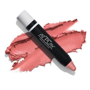 Rose Gold Highlighting Stick - Mary Kay At Play, Limited Edition.